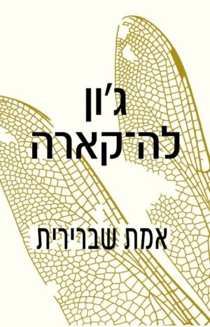 אמת שברירית -0