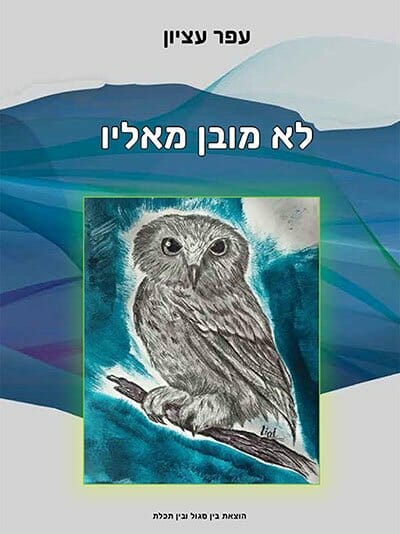 לא מובן מאליו-0