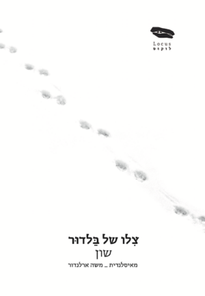 צלו של בלדור-0