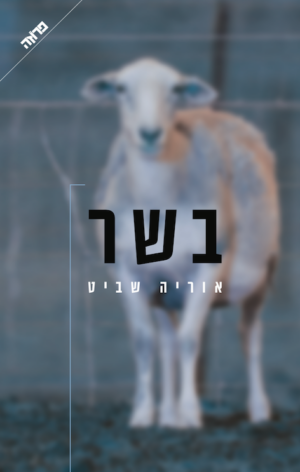 בשר -0