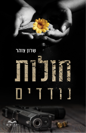 חולות נודדים-0