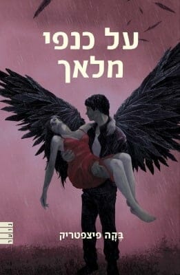 מלאך משמיים 3: על כנפי מלאך-0