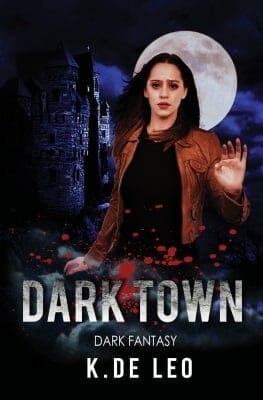 Dark Town-0