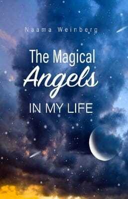 The Magical Angels In My Life-0